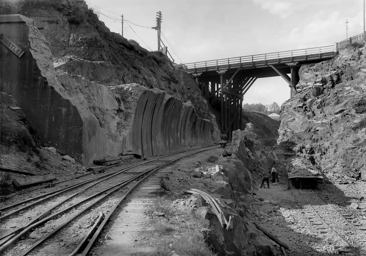 Luggage Storage Facilities in Old Town Prague
