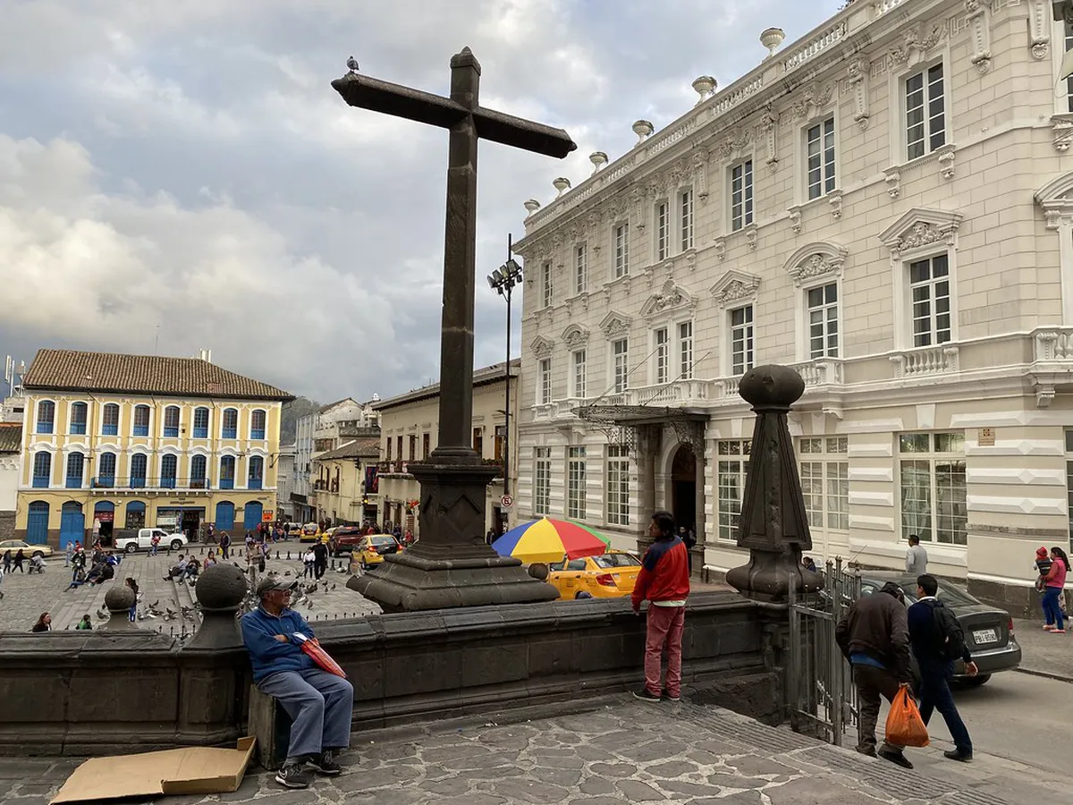 Top Luxury Hotels in Prague Old Town for 2025