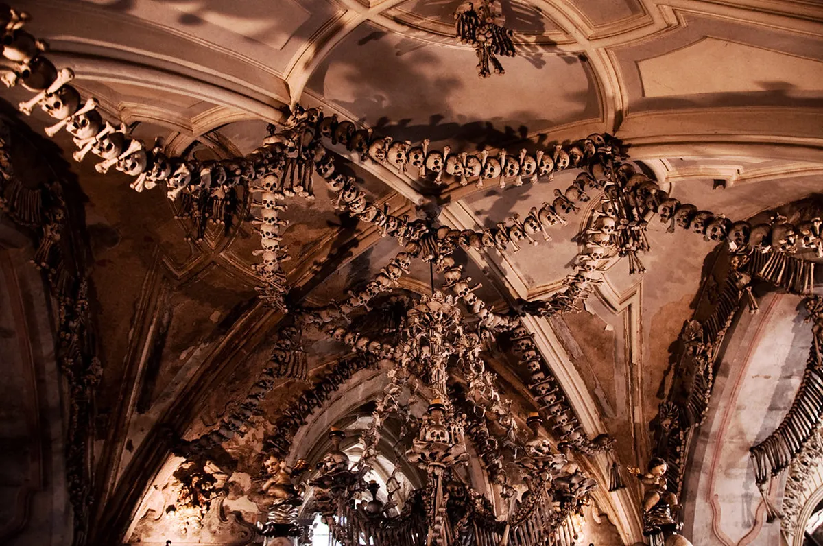 Discover Must-Try Czech Dishes in Prague in 2025