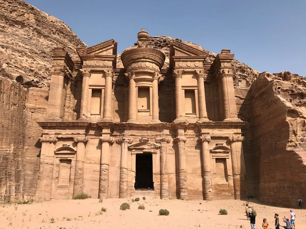 Prague Old Town Architecture Guide: Uncover Historic Styles