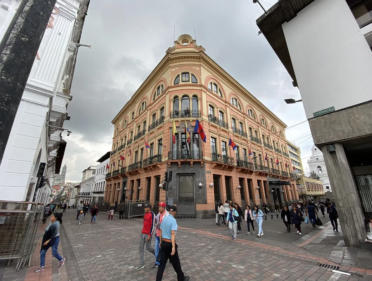 Best Old Town Escape Rooms in Prague for 2025