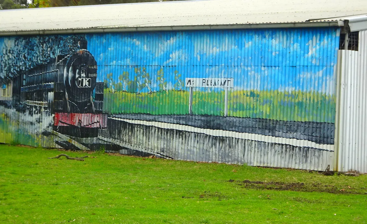 Top Old Town Family Accommodation in Prague for 2025