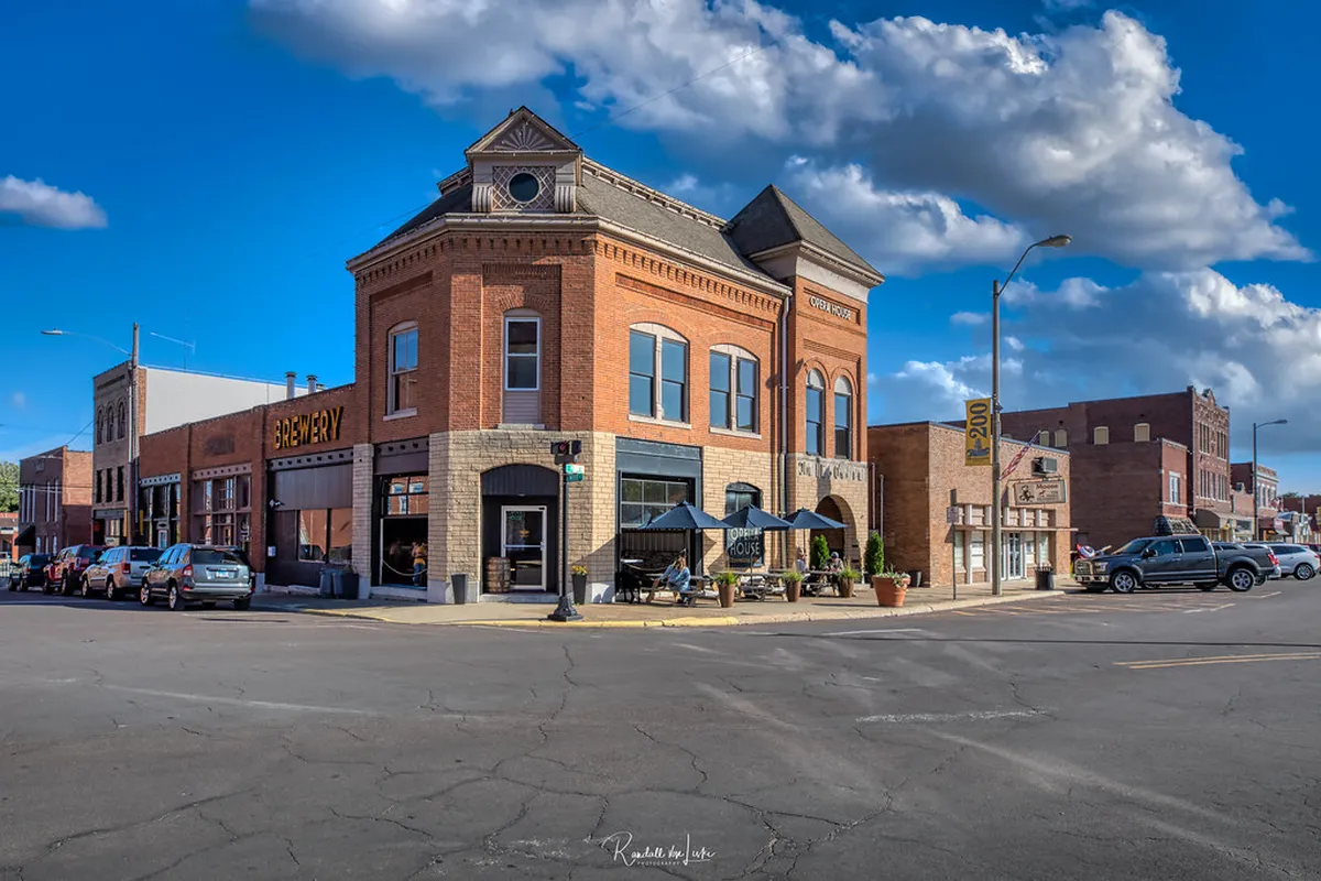 Old Town Local Beer: Prague's Authentic Brews Guide