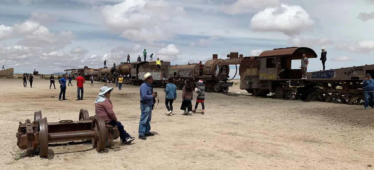 Old Town Local Transport Prague: Your 2025 Guide