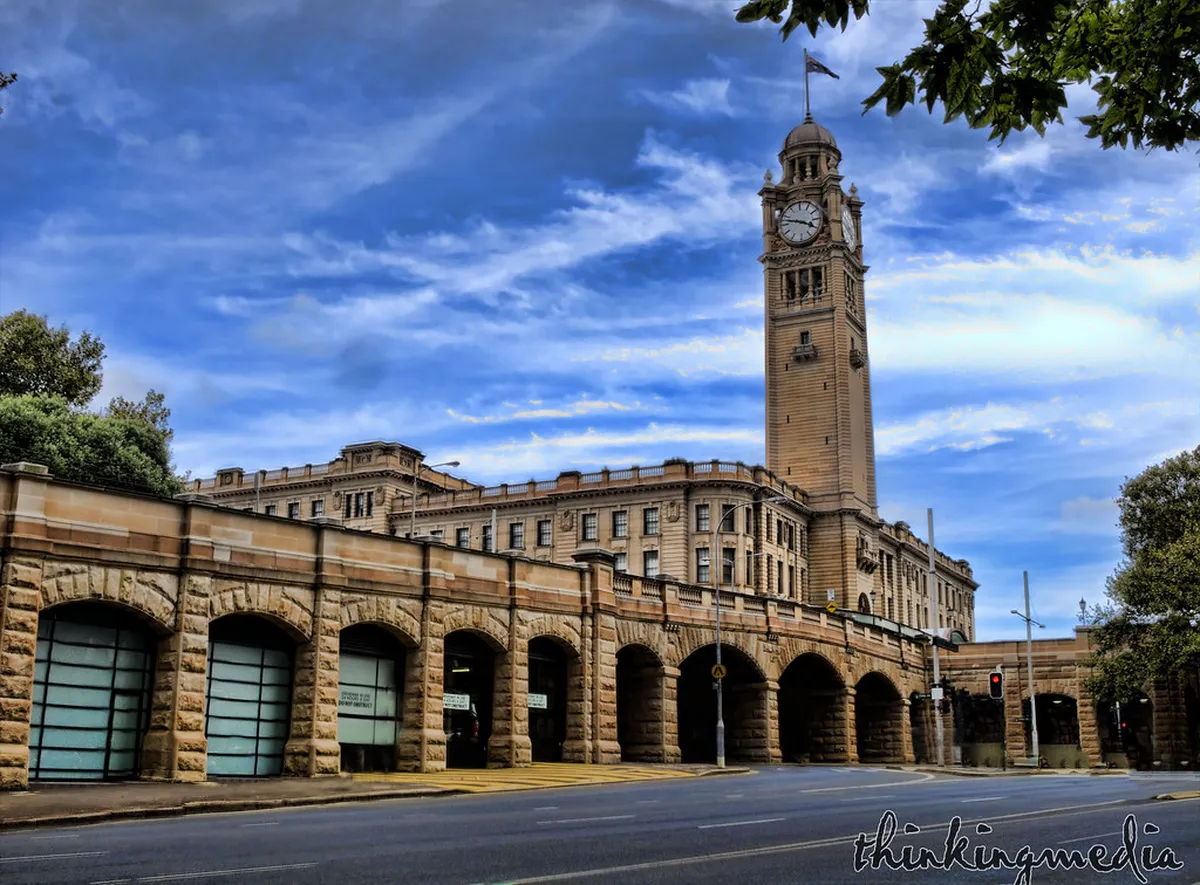 Secure Old Town Luggage Storage in Prague 2025