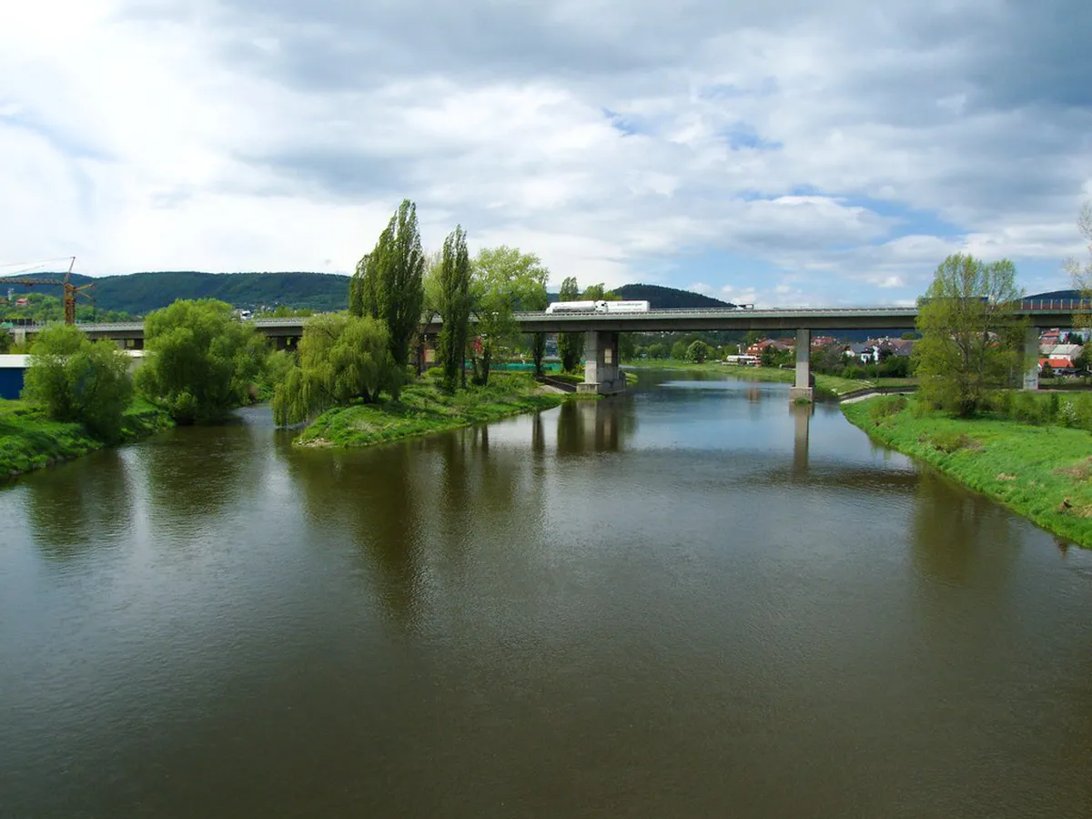 Discover Prague Craft Breweries in Old Town 2025