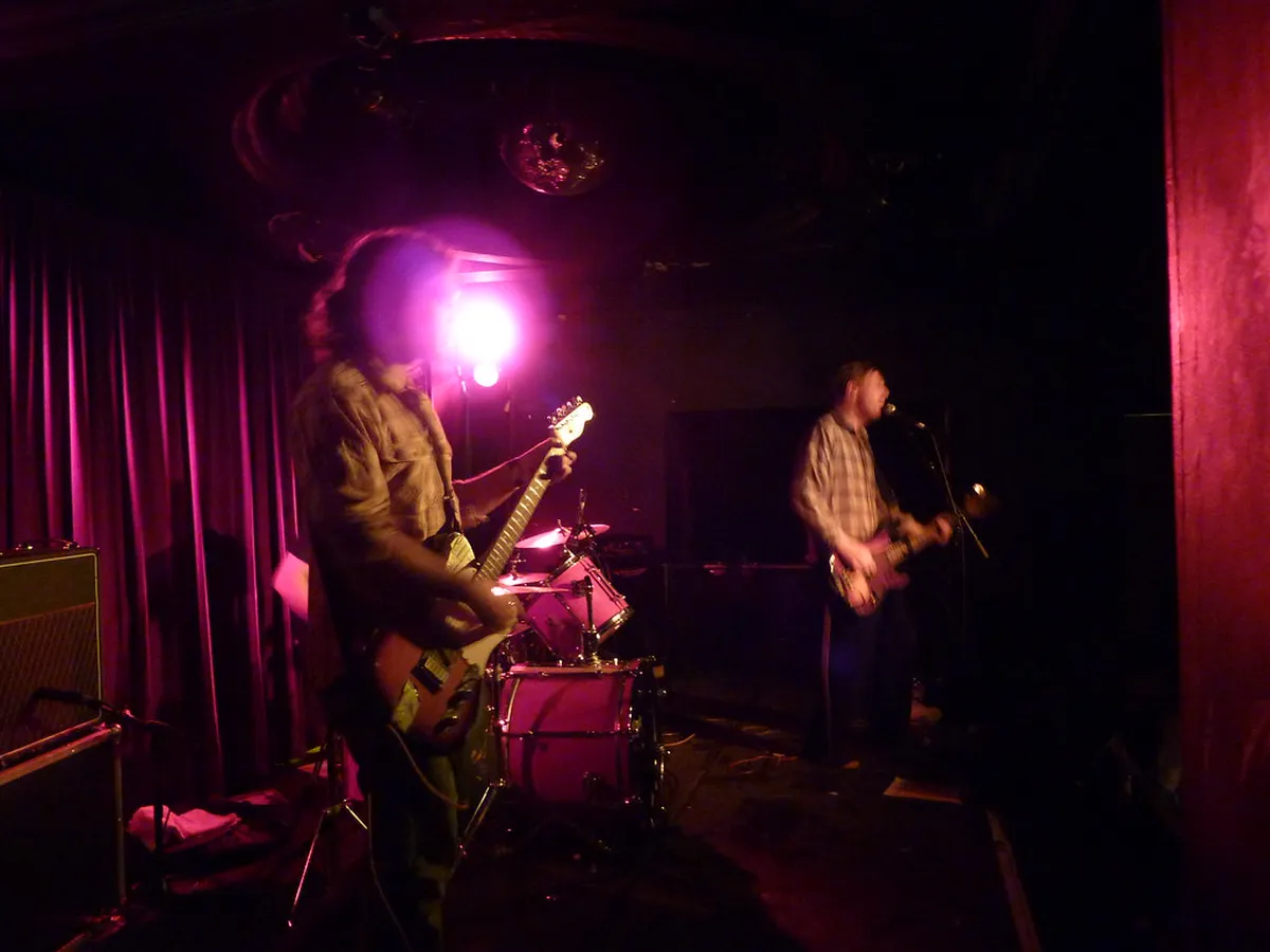 Experience Magical Prague Old Town Concerts in 2025