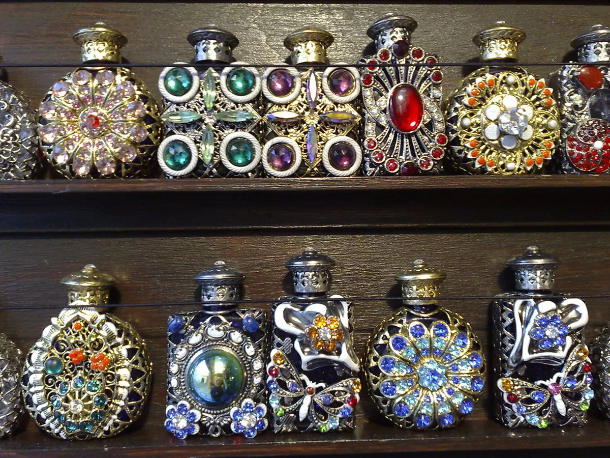 Best Prague Souvenir Shops for Unique Gifts in 2025