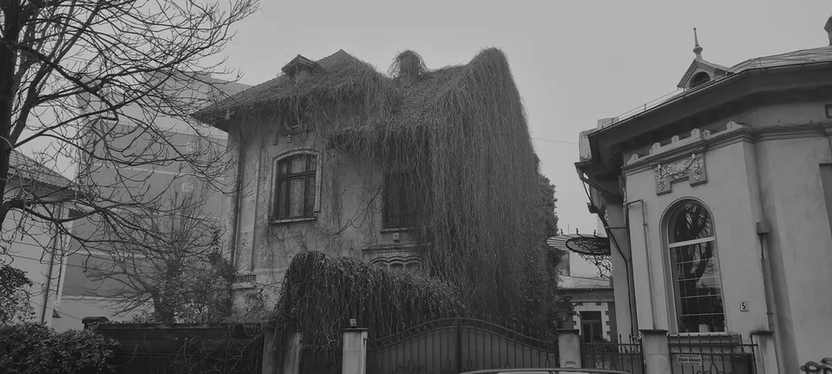 Discover Prague Street Performers in 2025: A Full Guide