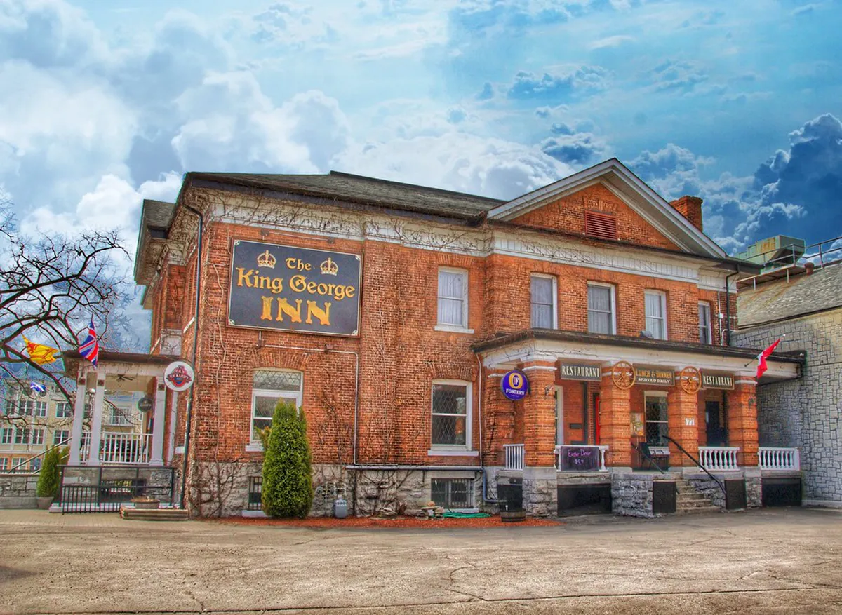 Quirky Museums Old Town Prague: Hidden Gems for 2025