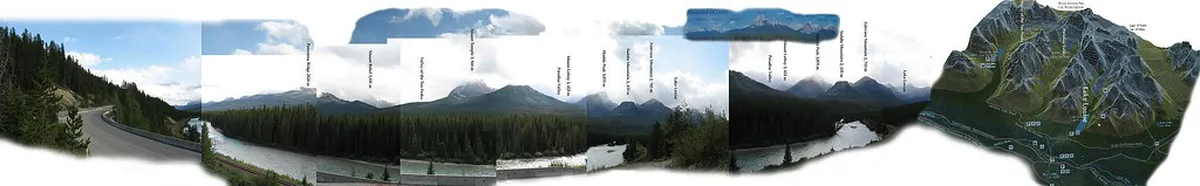 Ultimate Solo Traveler Guide Old Town Prague 2025