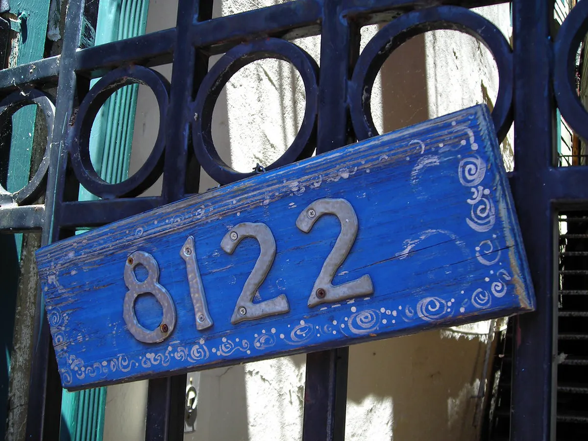 Discover Specialty Coffee in Old Town Prague 2025