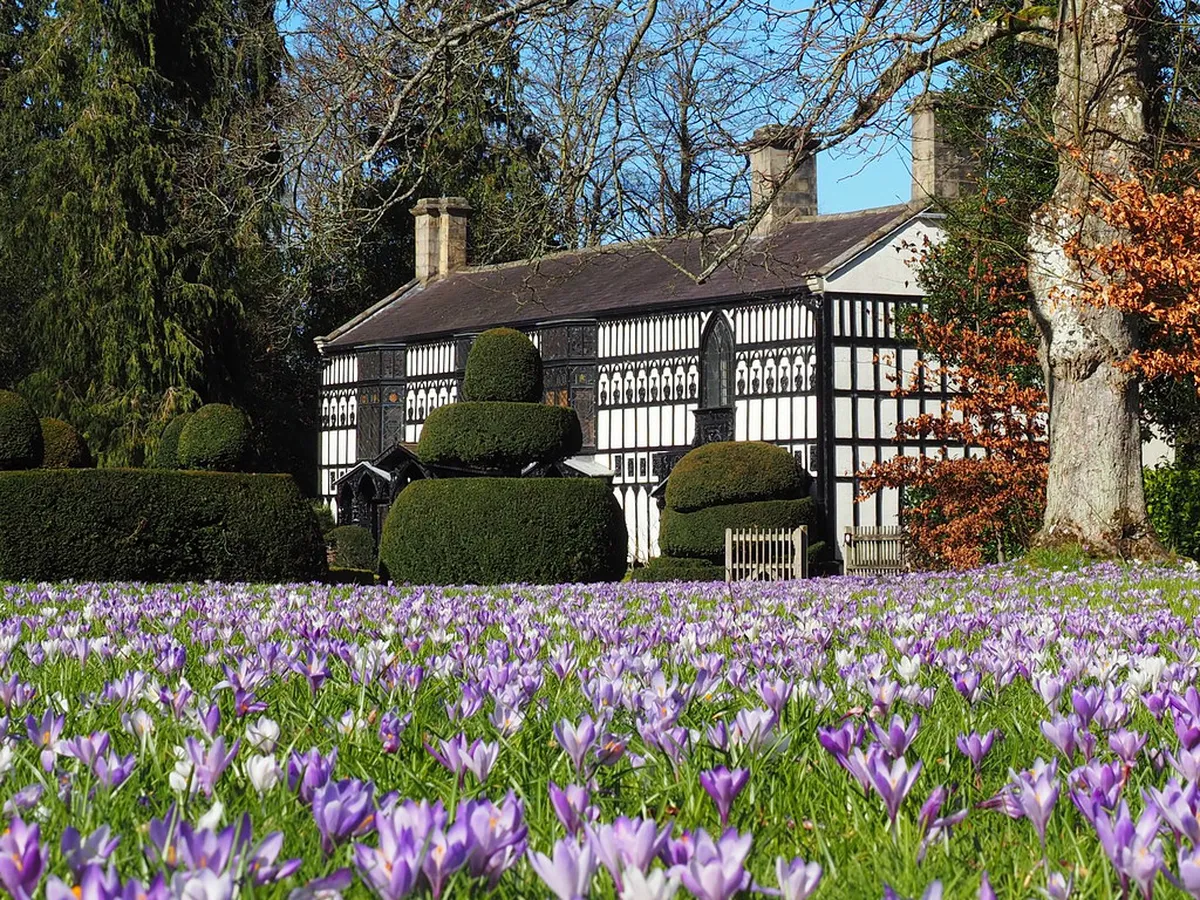 Unique Gifts to Buy in Prague: A 2025 Shopping Guide