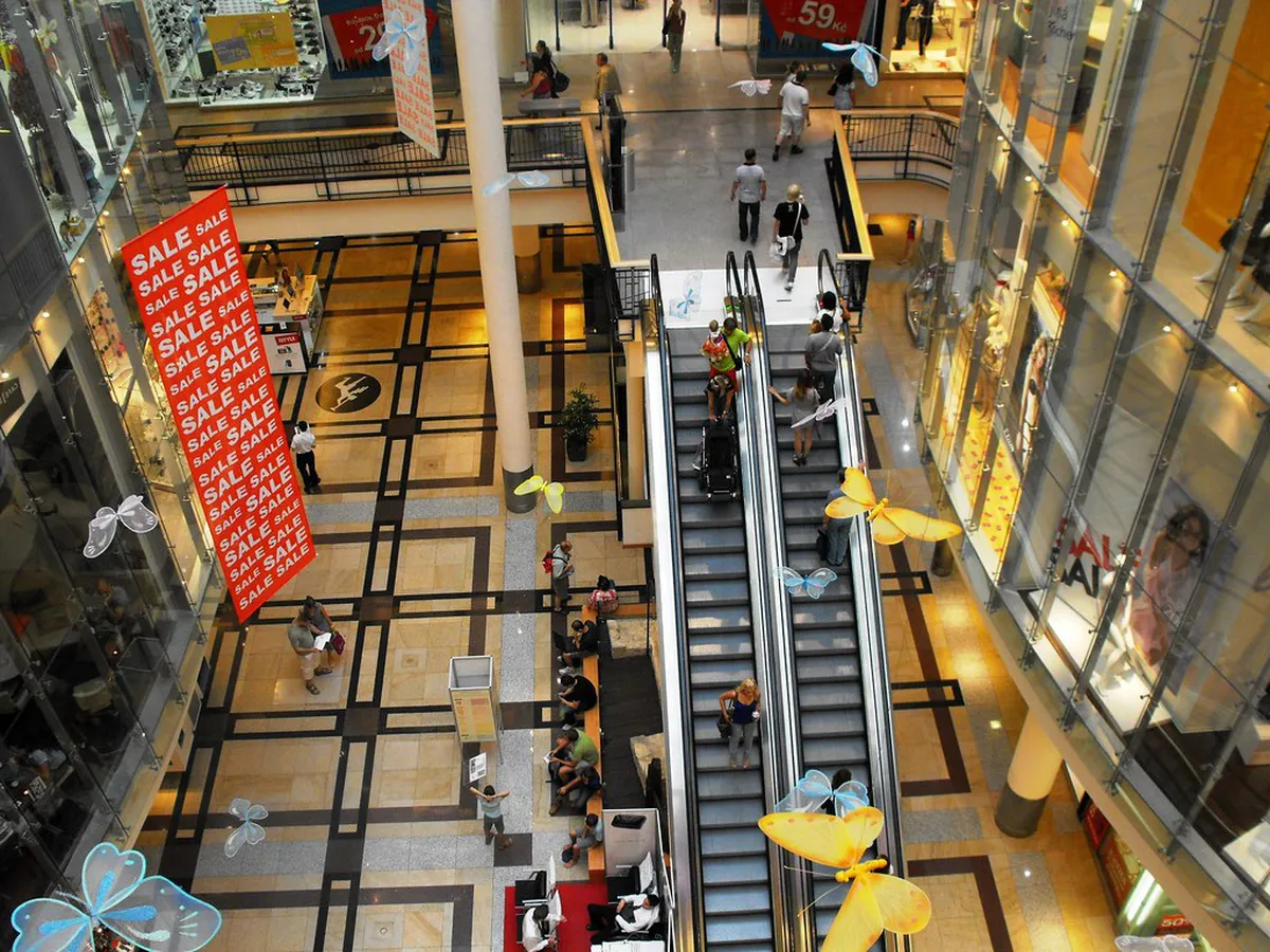 Upcoming Events in Prague Old Town (2025 Guide)