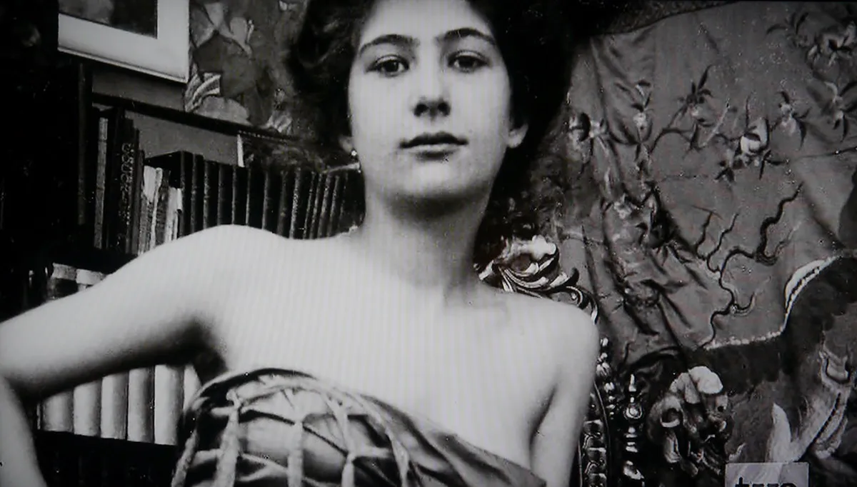 What to Expect at Christmas in Old Town Prague 2025